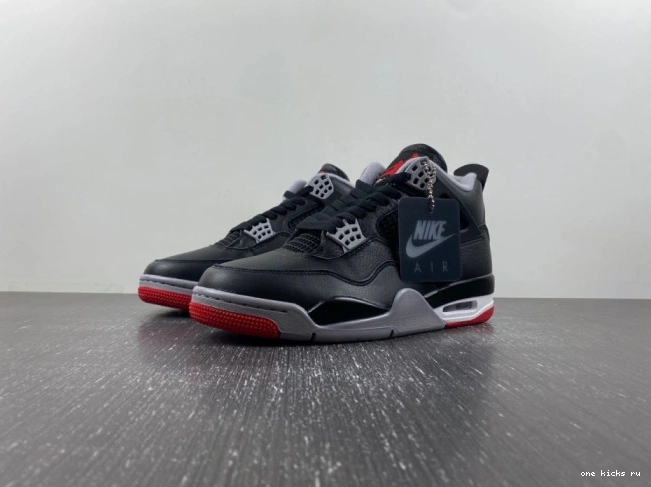 Bred Reimagined FV5029-006 4 Jordan Air 0521